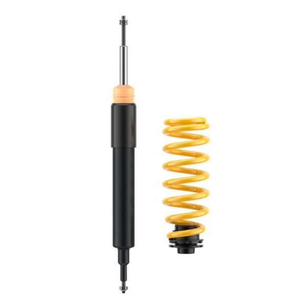 ST XA Coilover BMW 18220039 - Image 8