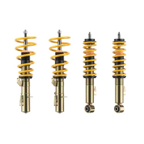 ST XA Coilover Mini 18220042