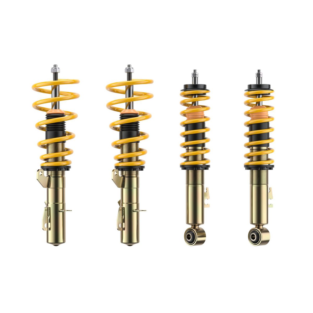 ST XA Coilover Mini 18220042