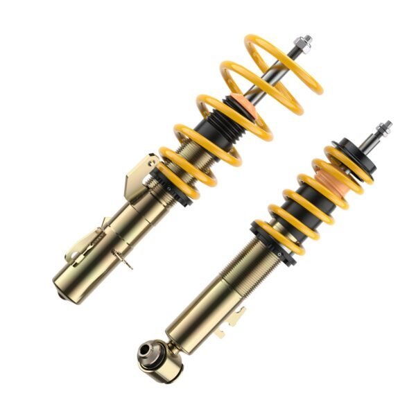 ST XA Coilover Mini 18220042 - Image 2