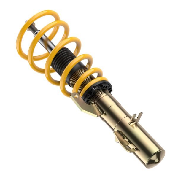 ST XA Coilover Mini 18220042 - Image 4