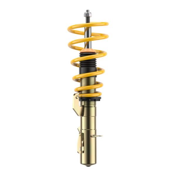ST XA Coilover Mini 18220042 - Image 5
