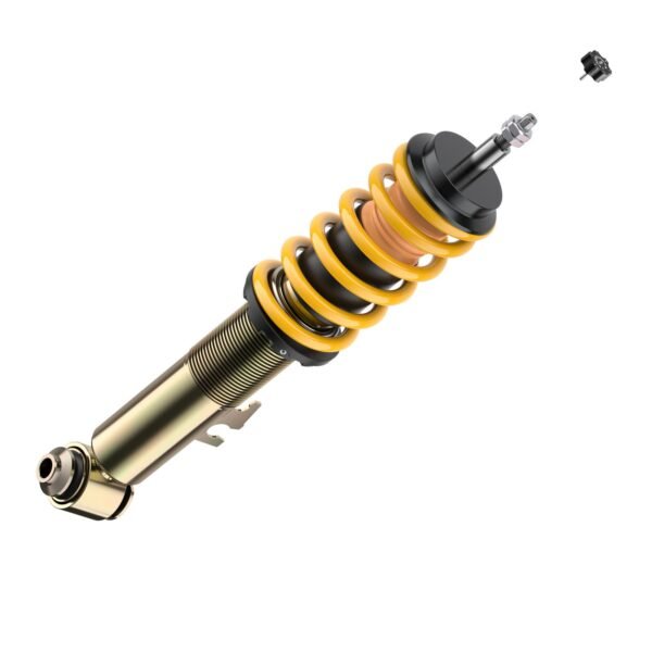 ST XA Coilover Mini 18220042 - Image 6