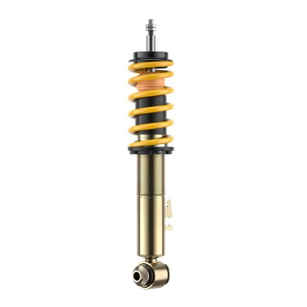 ST XA Coilover Mini 18220042 - Image 8