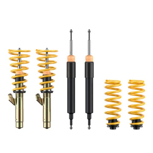 ST XA Coilover BMW 18220048