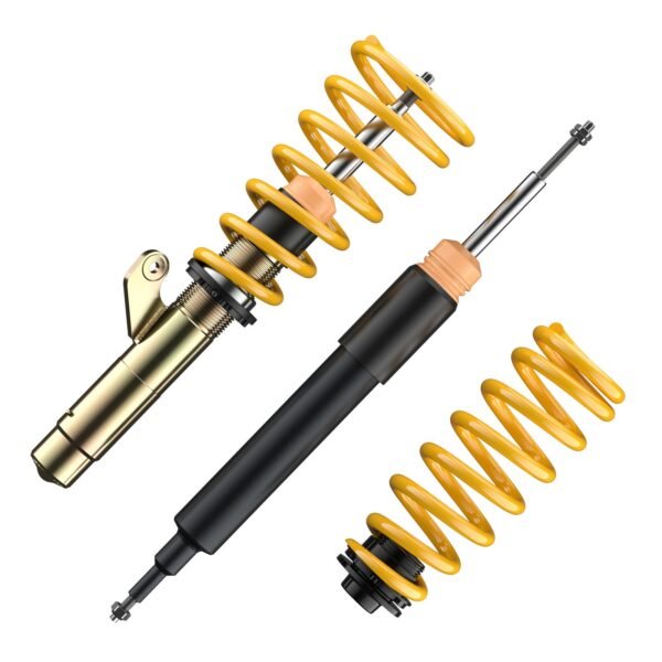 ST XA Coilover BMW 18220048 - Image 2