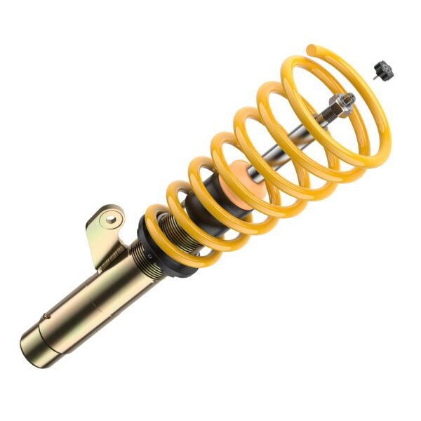ST XA Coilover BMW 18220048 - Image 3