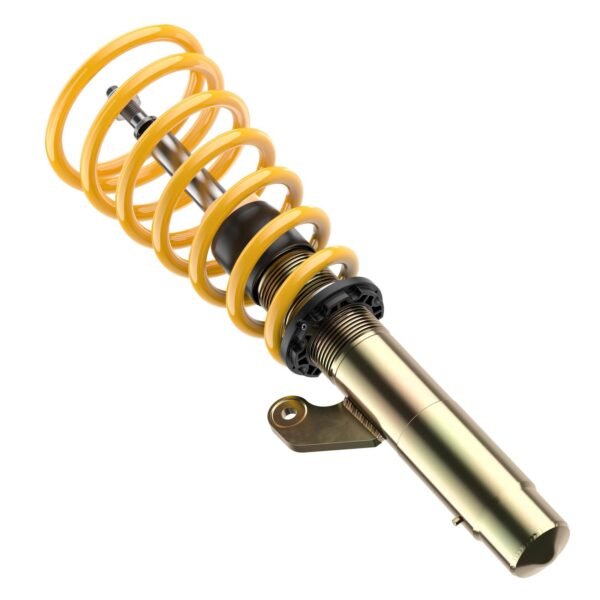 ST XA Coilover BMW 18220048 - Image 4