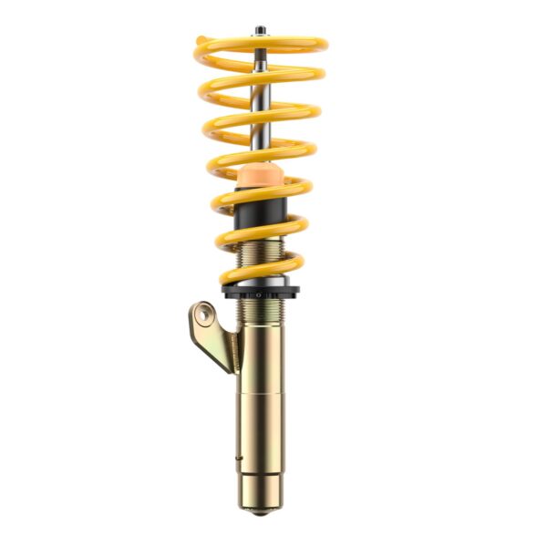 ST XA Coilover BMW 18220048 - Image 5