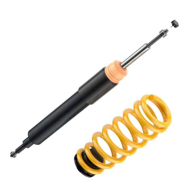 ST XA Coilover BMW 18220048 - Image 6