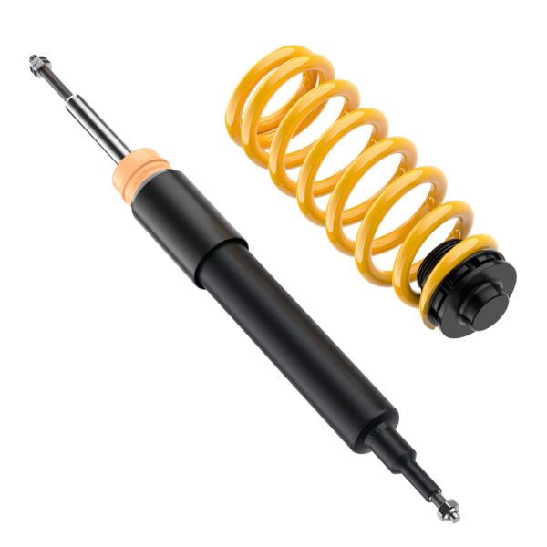 ST XA Coilover BMW 18220048 - Image 7