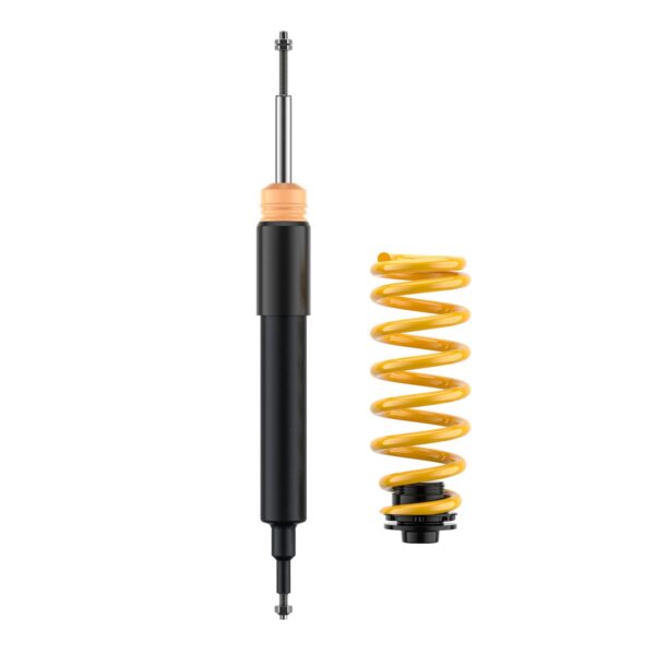 ST XA Coilover BMW 18220048 - Image 8