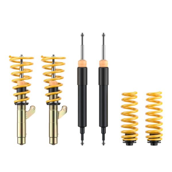 ST XA Coilover BMW 18220049