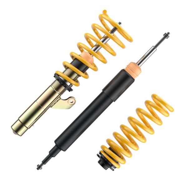 ST XA Coilover BMW 18220049 - Image 2