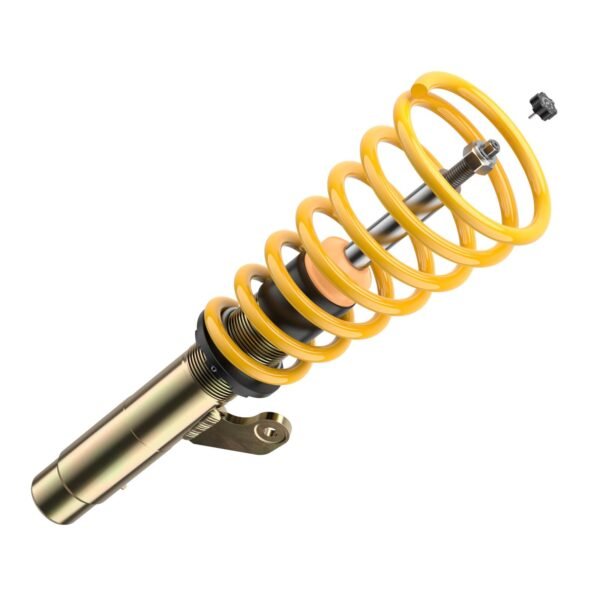 ST XA Coilover BMW 18220049 - Image 3