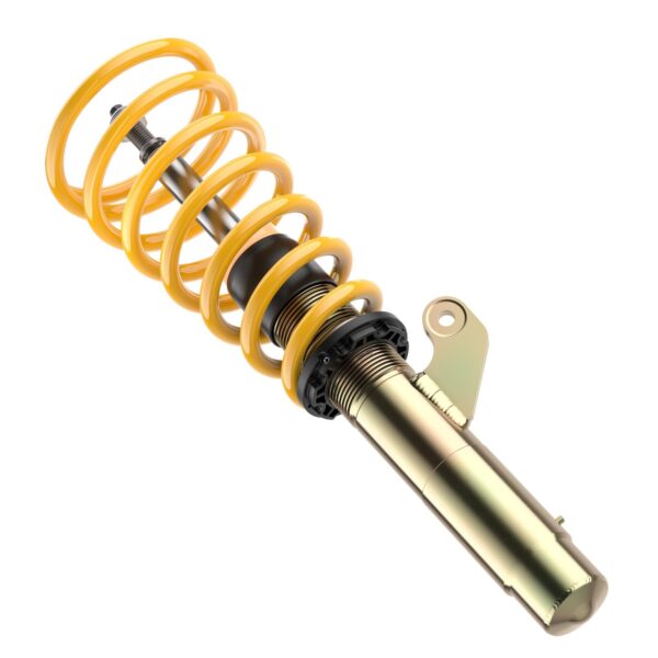 ST XA Coilover BMW 18220049 - Image 4