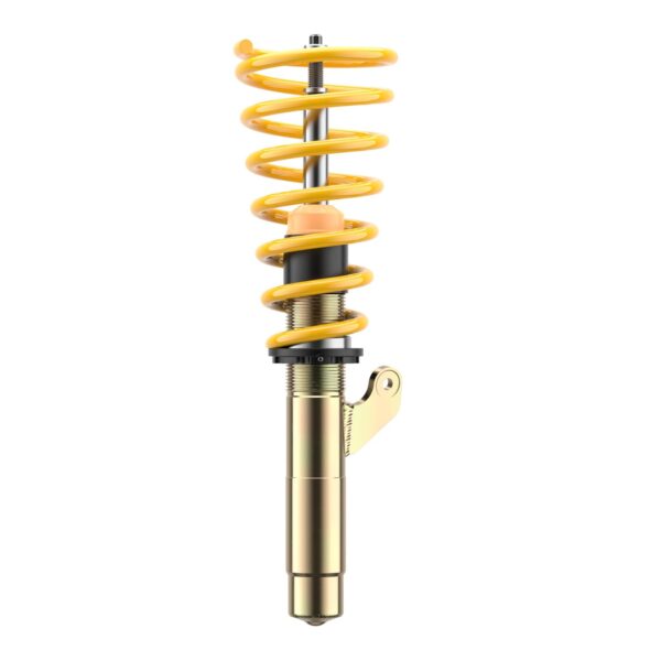 ST XA Coilover BMW 18220049 - Image 5