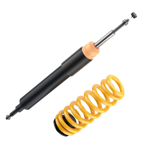 ST XA Coilover BMW 18220049 - Image 6