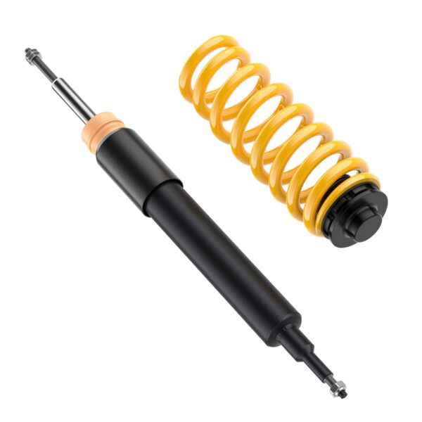 ST XA Coilover BMW 18220049 - Image 7