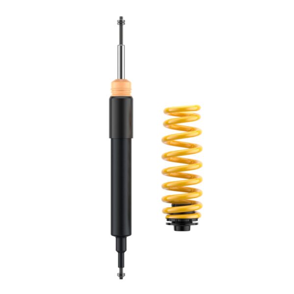 ST XA Coilover BMW 18220049 - Image 8