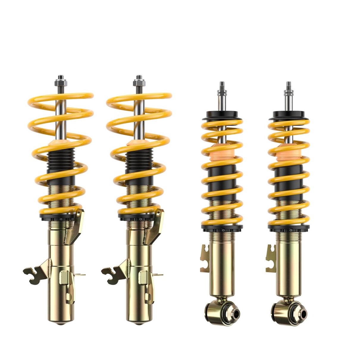 ST XA Coilover Mini 18220050