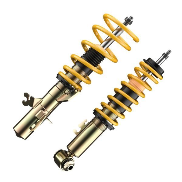 ST XA Coilover Mini 18220050 - Image 2