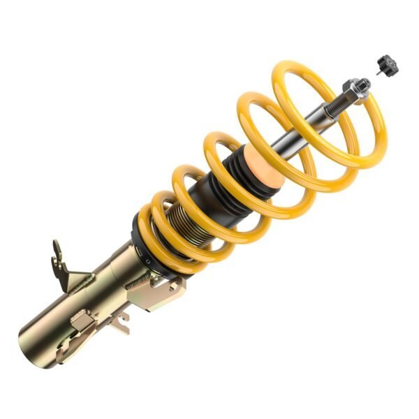 ST XA Coilover Mini 18220050 - Image 3