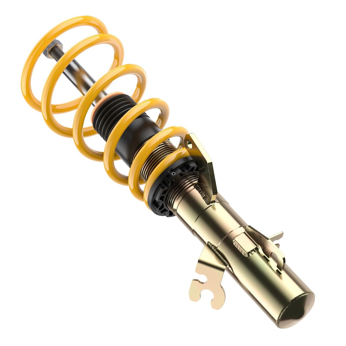 ST XA Coilover Mini 18220050 - Image 4