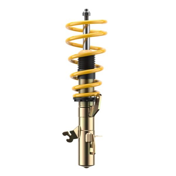 ST XA Coilover Mini 18220050 - Image 5