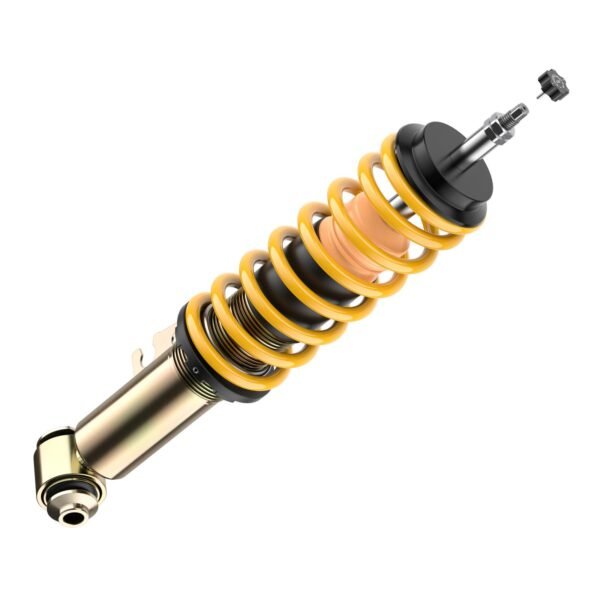 ST XA Coilover Mini 18220050 - Image 6