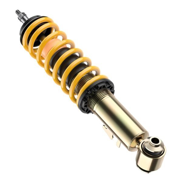 ST XA Coilover Mini 18220050 - Image 7
