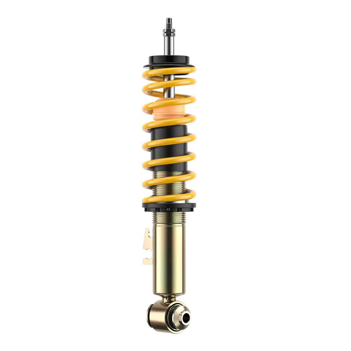 ST XA Coilover Mini 18220050 - Image 8