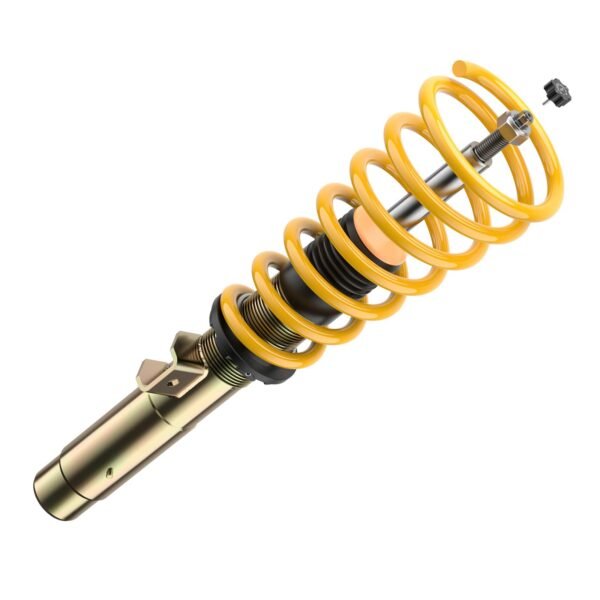 ST XA Coilover BMW 18220051 - Image 3