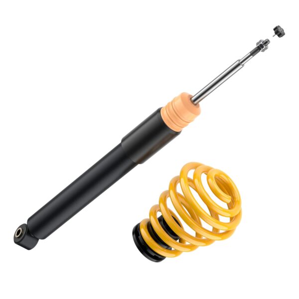 ST XA Coilover BMW 18220051 - Image 6