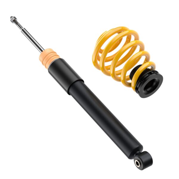 ST XA Coilover BMW 18220051 - Image 7