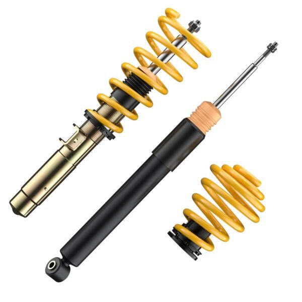 ST XA Coilover BMW 18220052 - Image 2