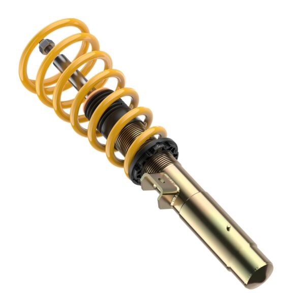 ST XA Coilover BMW 18220052 - Image 4