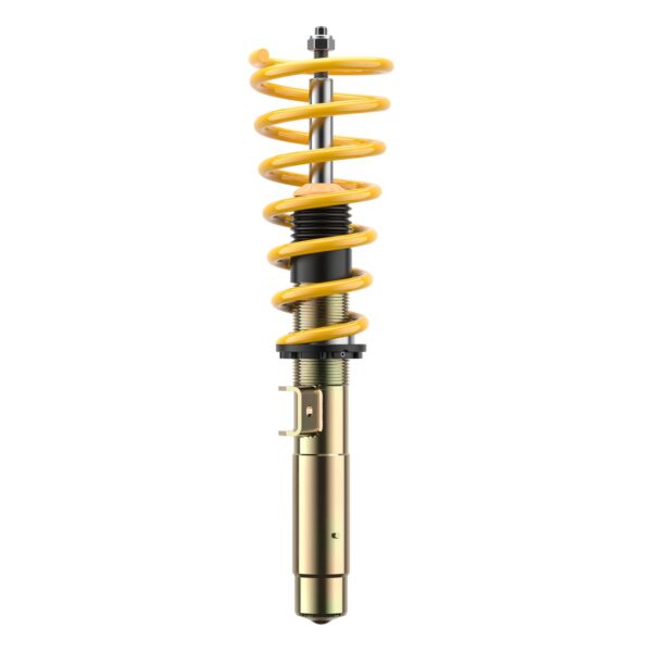 ST XA Coilover BMW 18220052 - Image 5
