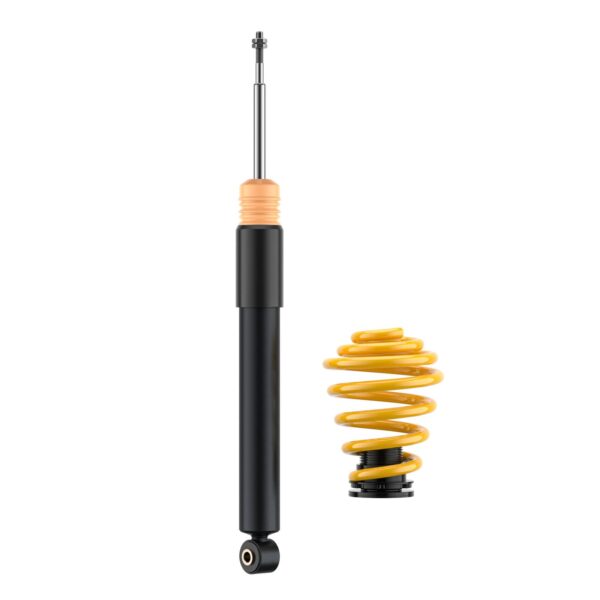 ST XA Coilover BMW 18220052 - Image 8