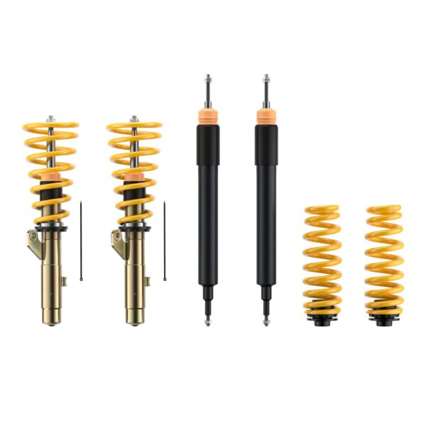 ST XA Coilover BMW 18220062