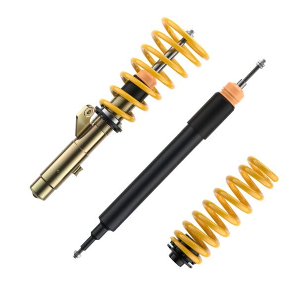 ST XA Coilover BMW 18220062 - Image 2