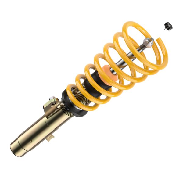ST XA Coilover BMW 18220062 - Image 3