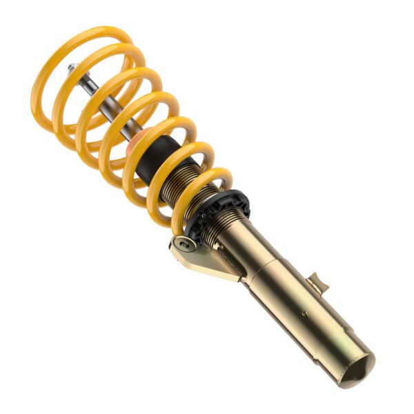 ST XA Coilover BMW 18220062 - Image 4