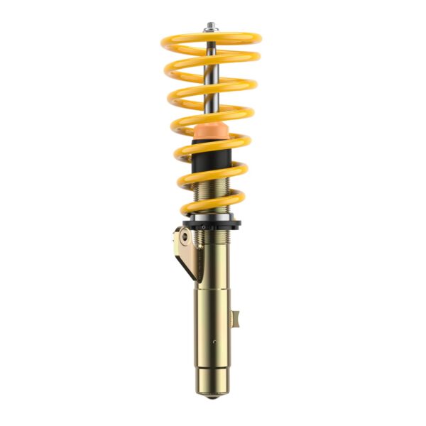 ST XA Coilover BMW 18220062 - Image 5