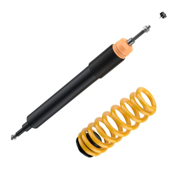 ST XA Coilover BMW 18220062 - Image 6