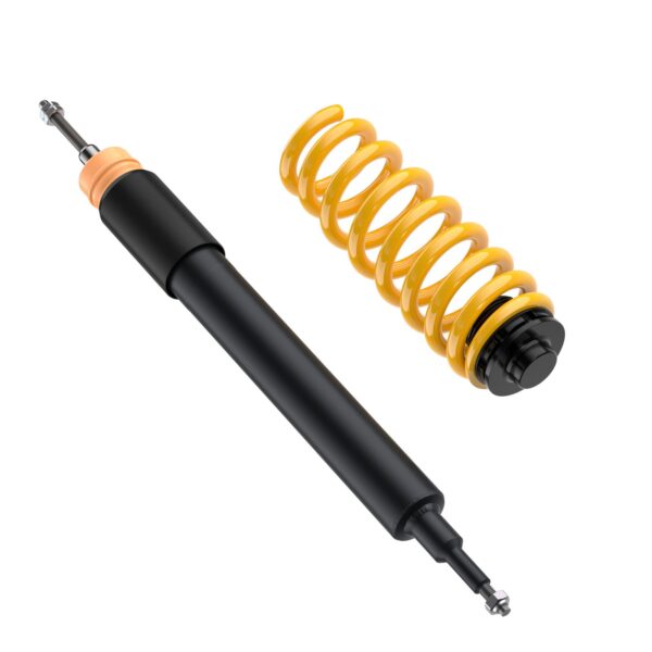 ST XA Coilover BMW 18220062 - Image 7