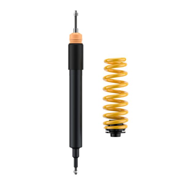 ST XA Coilover BMW 18220062 - Image 8