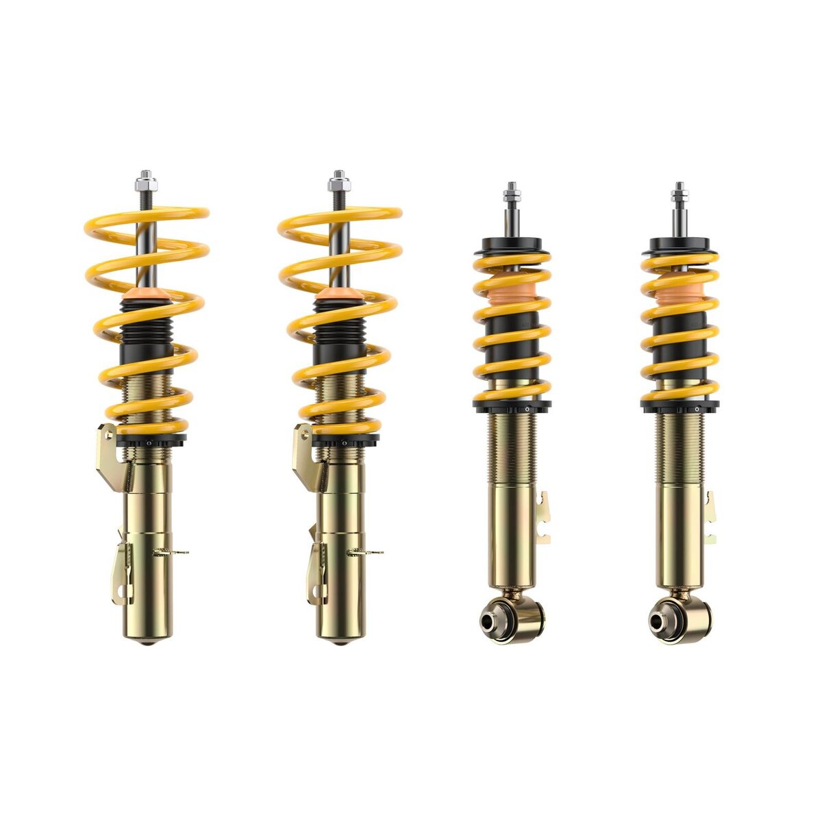ST XA Coilover Mini 18220065