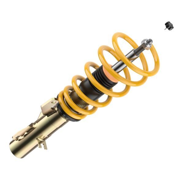 ST XA Coilover Mini 18220065 - Image 3