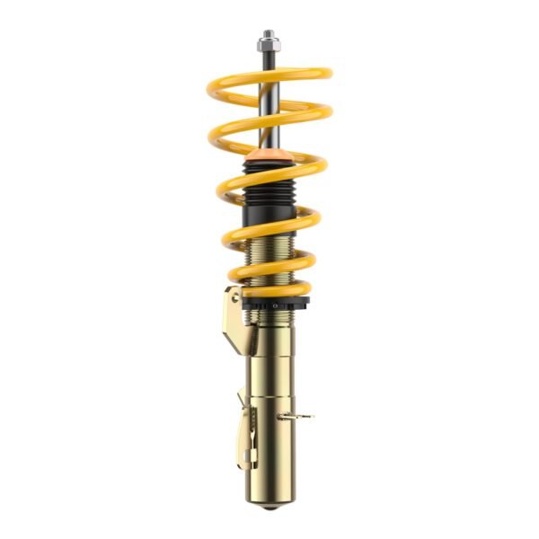 ST XA Coilover Mini 18220065 - Image 5